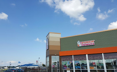 About Dunkin' Restaurant