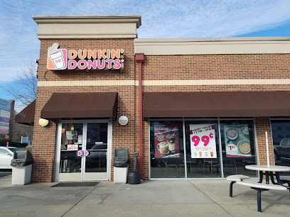 About Dunkin' Restaurant