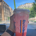 Pictures of Dutch Bros Coffee taken by user