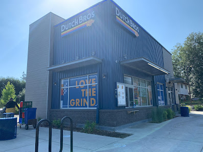 All photo of Dutch Bros Coffee