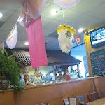Pictures of El Charro Mexican Grill taken by user