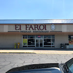 Pictures of El Farol Mexican Restaurant taken by user