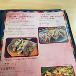 Pictures of El Farol Mexican Restaurant taken by user
