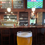 Pictures of Elliott Bay Brewhouse & Pub taken by user