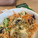 Pictures of Freshii taken by user