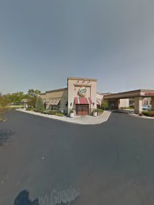 Street View & 360° photo of Ground Round