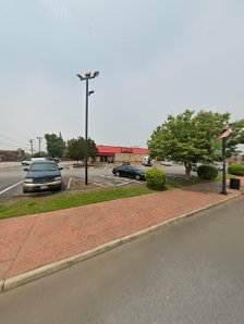 Street View & 360° photo of Hardee's