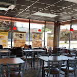 Pictures of Hardee's taken by user