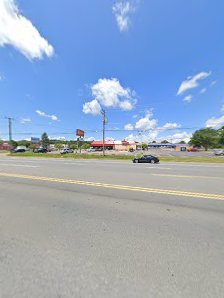 Street View & 360° photo of Hardee's