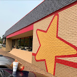 Pictures of Hardee's taken by user