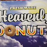 Pictures of Heavenly Donuts taken by user