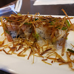 Pictures of Ichiban Sushi & Tapioca taken by user