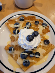 Breakfast photo of IHOP