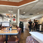 Pictures of IHOP taken by user