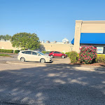 Pictures of IHOP taken by user