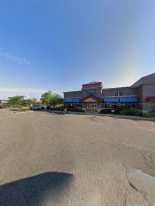 Street View & 360° photo of IHOP