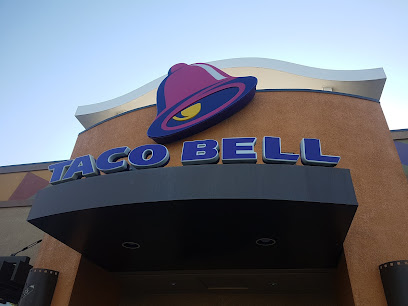 About Taco Bell Restaurant