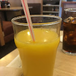 Pictures of IHOP taken by user