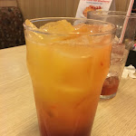 Pictures of IHOP taken by user