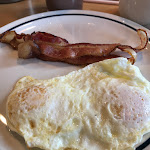 Pictures of IHOP taken by user