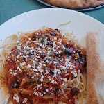 Pictures of Italiano's Serious Pies & Pasta Restaurant taken by user