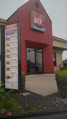 Videos photo of Jack in the Box