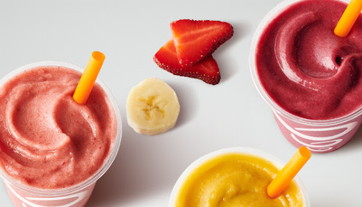 Juice photo of Jamba