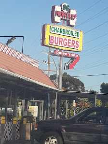 All photo of Hercules Burgers