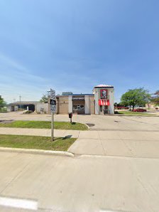 Street View & 360° photo of KFC