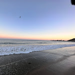 Pictures of Nobu Malibu taken by user