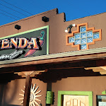 Pictures of La Hacienda taken by user