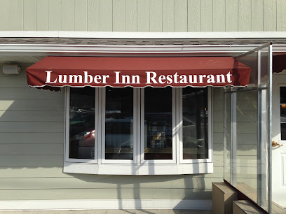 About Lumber Inn Restaurant
