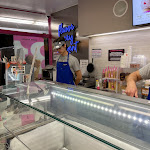 Pictures of Baskin-Robbins taken by user