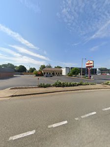 Street View & 360° photo of Mexico Restaurant