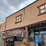 Pictures of Moab Brewery taken by user