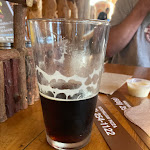 Pictures of Moosejaw Pizza & Dells Brewing Co. taken by user