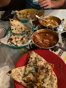 Latest photo of Natraj Indian Cuisine