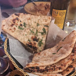 Pictures of Natraj Indian Cuisine taken by user