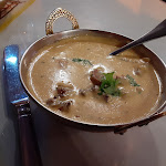 Pictures of Natraj Indian Cuisine taken by user