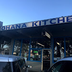 Pictures of Ohana Kitchen taken by user