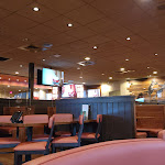 Pictures of Outback Steakhouse taken by user