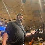 Pictures of Outback Steakhouse taken by user