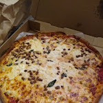 Pictures of Pacific Pizza taken by user