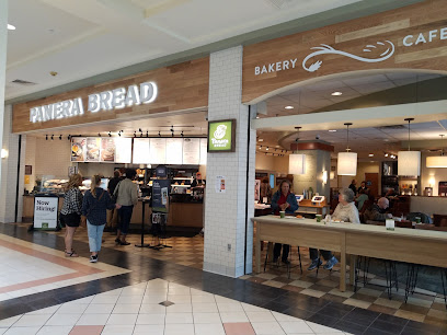 About Panera Bread Restaurant