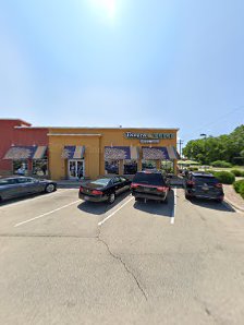 Street View & 360° photo of Panera Bread