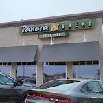 Pictures of Panera Bread taken by user