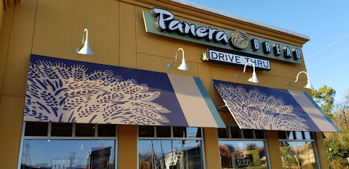 About Panera Bread Restaurant