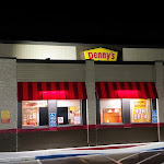 Pictures of Denny's taken by user