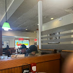 Pictures of Perkins Restaurant & Bakery taken by user