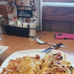 Pictures of Perkins Restaurant & Bakery taken by user